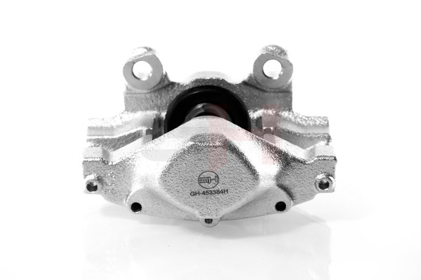 Kupite poceni originalno Zavorna klešča GH-453384H, primerljivo z A0014205683 OEM številke, prek spleta