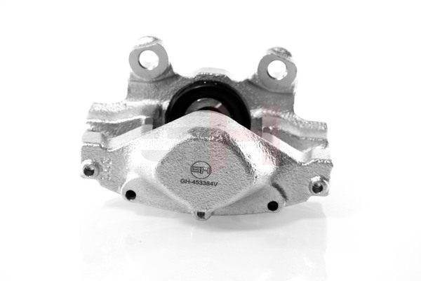 Cumpărați online Etrier de frână GH-453384V original/ă și la un preț mic, compatibil/ă cu nr. OEM 0014205583