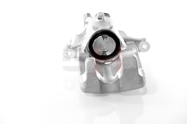 Köp GH Bromsok Produktnummer: GH-453676H till det förmånliga priset av 1263,96 kr
