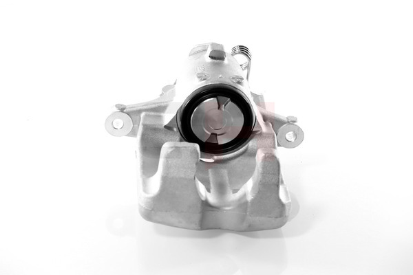 Köp billiga original Bromsok GH-453676V jämförbara med 95522949 OEM nummer på nätet