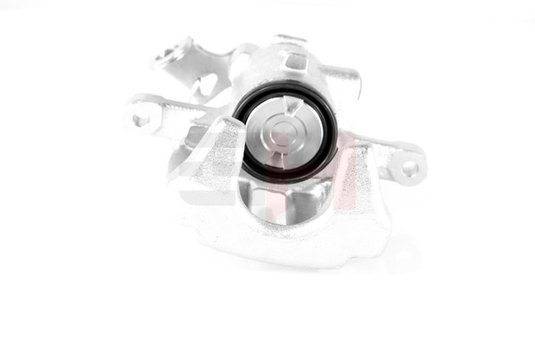Köp billiga original Bromsok GH-453772V jämförbara med 4401L0 OEM nummer på nätet
