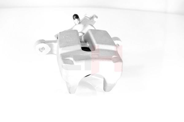 Įsigykite nebrangią originalią Stabdžių apkaba GH-453987H. sulyginama su 8253249 OEM numeriais internetu