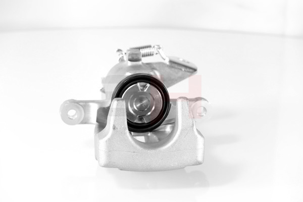Įsigykite nebrangią originalią Stabdžių apkaba GH-453987V. sulyginama su 8253248 OEM numeriais internetu