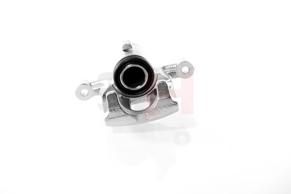 Įsigykite nebrangią originalią Stabdžių apkaba GH-454513H. sulyginama su 735245730 OEM numeriais internetu