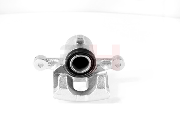 Įsigykite nebrangią originalią Stabdžių apkaba GH-454513V. sulyginama su 4775002111 OEM numeriais internetu
