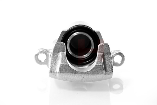 Köp billiga original Bromsok GH-454517H jämförbara med 4783060080 OEM nummer på nätet