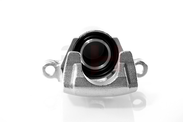 Köp billiga original Bromsok GH-454517V jämförbara med 4785060070 OEM nummer på nätet