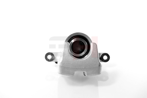 OE Bromsok TOYOTA AURION 2016 4783033210, 4783033211, 4773033340 från GH
