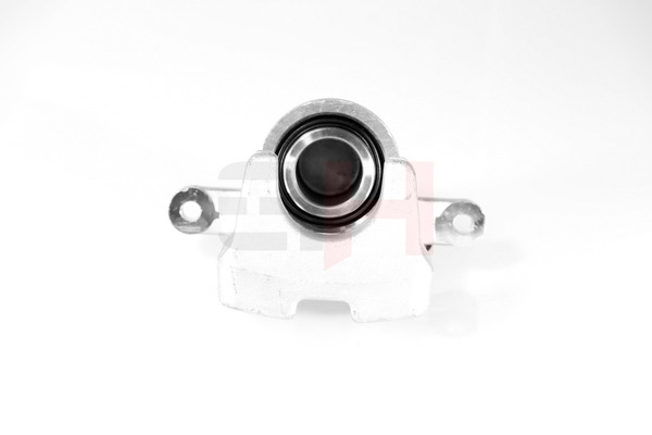 Įsigykite nebrangią originalią Stabdžių apkaba GH-454569V. sulyginama su 4785033211 OEM numeriais internetu