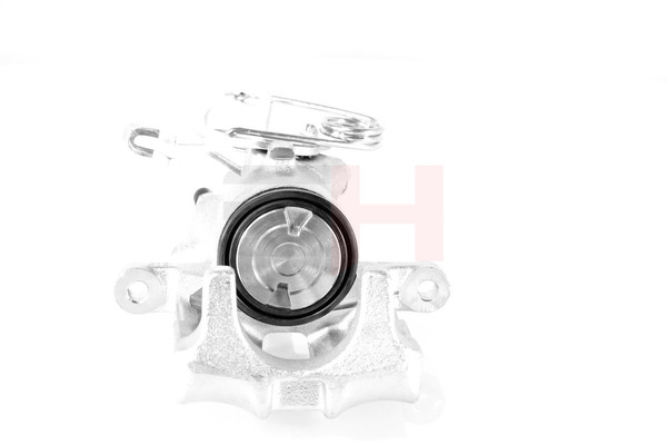 Įsigykite nebrangią originalią Stabdžių apkaba GH-454747H. sulyginama su 4D0615406M OEM numeriais internetu