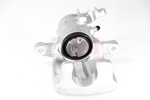 Köp GH Bromsok Produktnummer: GH-454781H till det förmånliga priset av 1149,90 kr