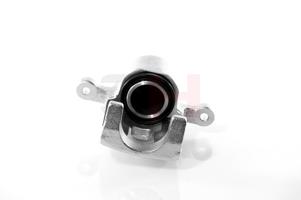 Kjøp billige originale Bremsecaliper GH-455706H sammenlignbare med 4844008001 OEM nummeret på nettet