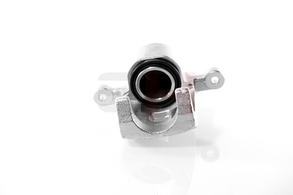 Įsigykite nebrangią originalią Stabdžių apkaba GH-455706V. sulyginama su 4841008001 OEM numeriais internetu