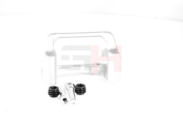 Köp billiga original Bromsokshållare GH-462642 jämförbara med 43018SX0000 OEM nummer på nätet