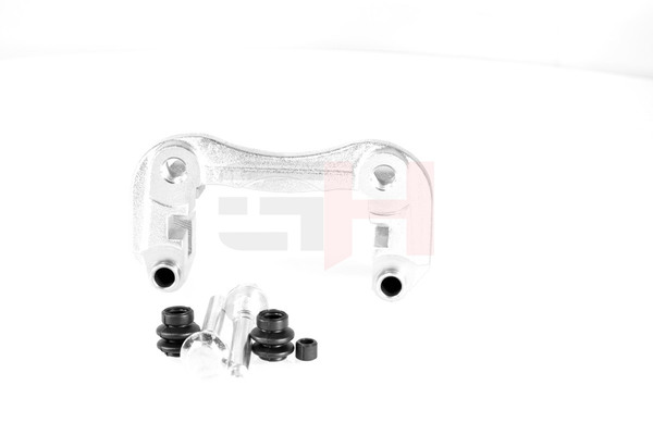 OE LEXUS LC 2024 Caliper carrier 478210E010, 4782148050, 4772260020 from GH