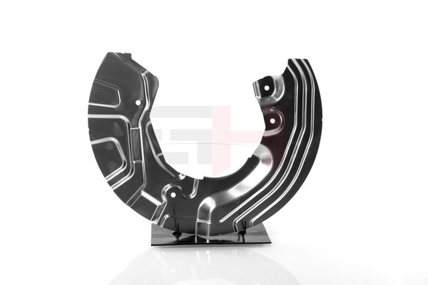 Cumpărați online Protectie stropire, disc frana GH-481550V original/ă și la un preț mic, compatibil/ă cu nr. OEM 6780215