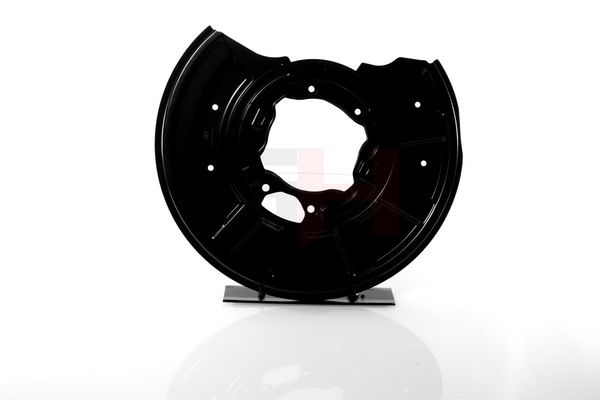 Cumpărați online Protectie stropire, disc frana GH-483313H original/ă și la un preț mic, compatibil/ă cu nr. OEM A2124200444