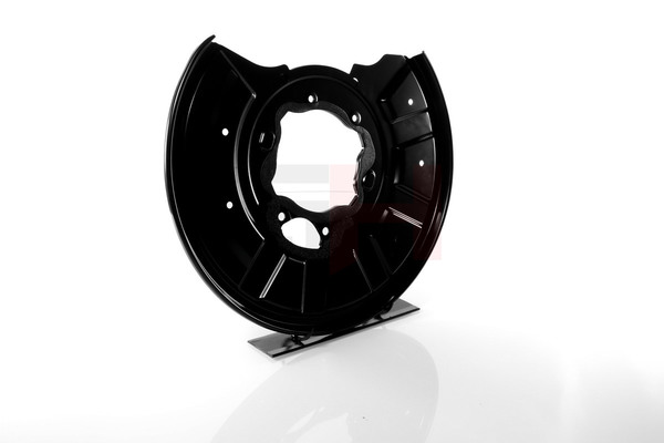 Cumpărați online Protectie stropire, disc frana GH-483313V original/ă și la un preț mic, compatibil/ă cu nr. OEM A2124202144