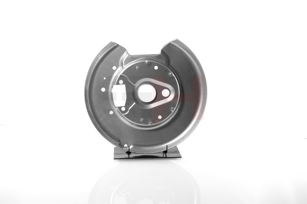 Köp billiga original Bromssköld GH-484870V jämförbara med 9191560 OEM nummer på nätet