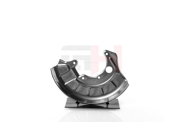 Acquista online Lamiera paraspruzzi disco freno GH-489951H originale a buon mercato, comparabile con i numeri OEM 191615312B