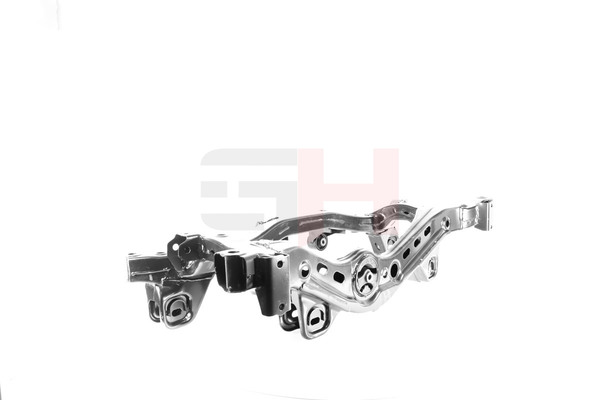 GH Jedro osi GH-593553