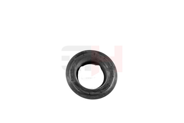 OEM Tampon cauciuc, suspensie CHEVROLET 2.4 4WD 136 CP benzina 96810743 de la GH online la un preț incredibil