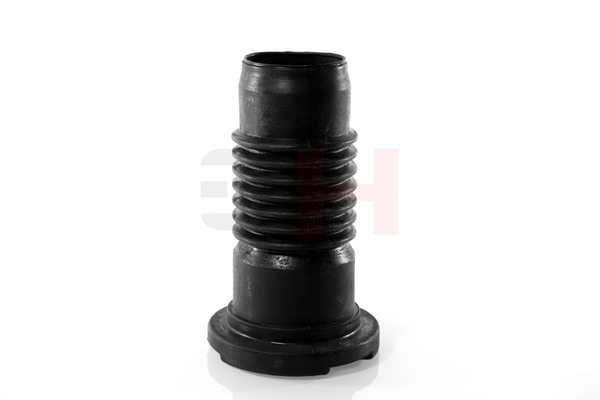 Įsigykite nebrangią originalią Apsauginio dangtelio komplektas, amortizatorius GH-693271. sulyginama su GS1D34012A OEM numeriais internetu