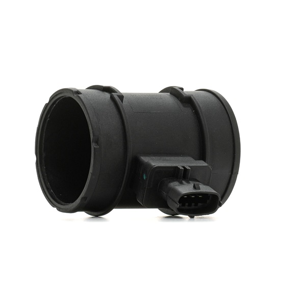 Osta edulliset alkuperäiset OEM numero 51782035 mukaiset FT60615 Ilmamassamittari netistä