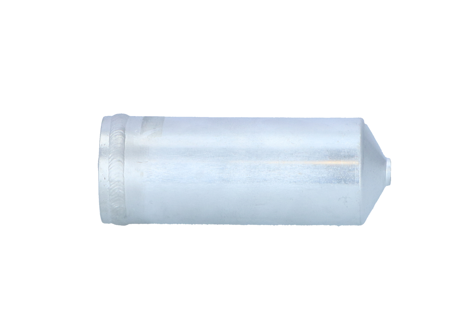 Compre NRF Secador, ar condicionado Produto No.: 33320 a preços baixos de 13,97 €