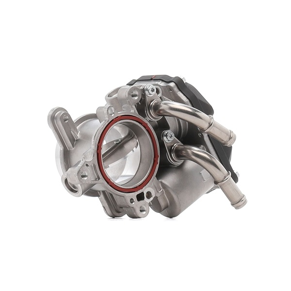 OE Hrdlo żkrtiacej klapky SKODA KAROQ 2024 04L128063J, 04L128063N, 04L128063P od PartsTec