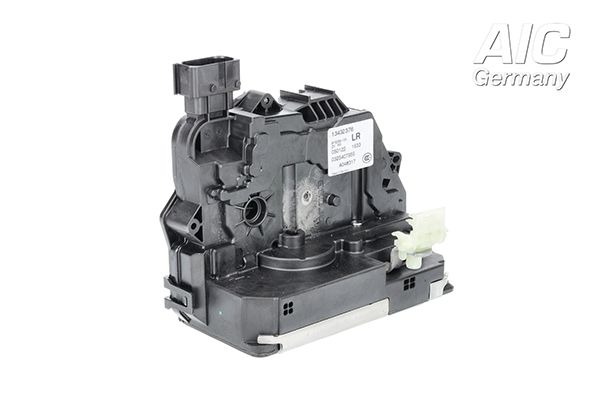 Ostke AIC Ukselukk Toode nr.: 70910 madala hinnaga 336,23 €