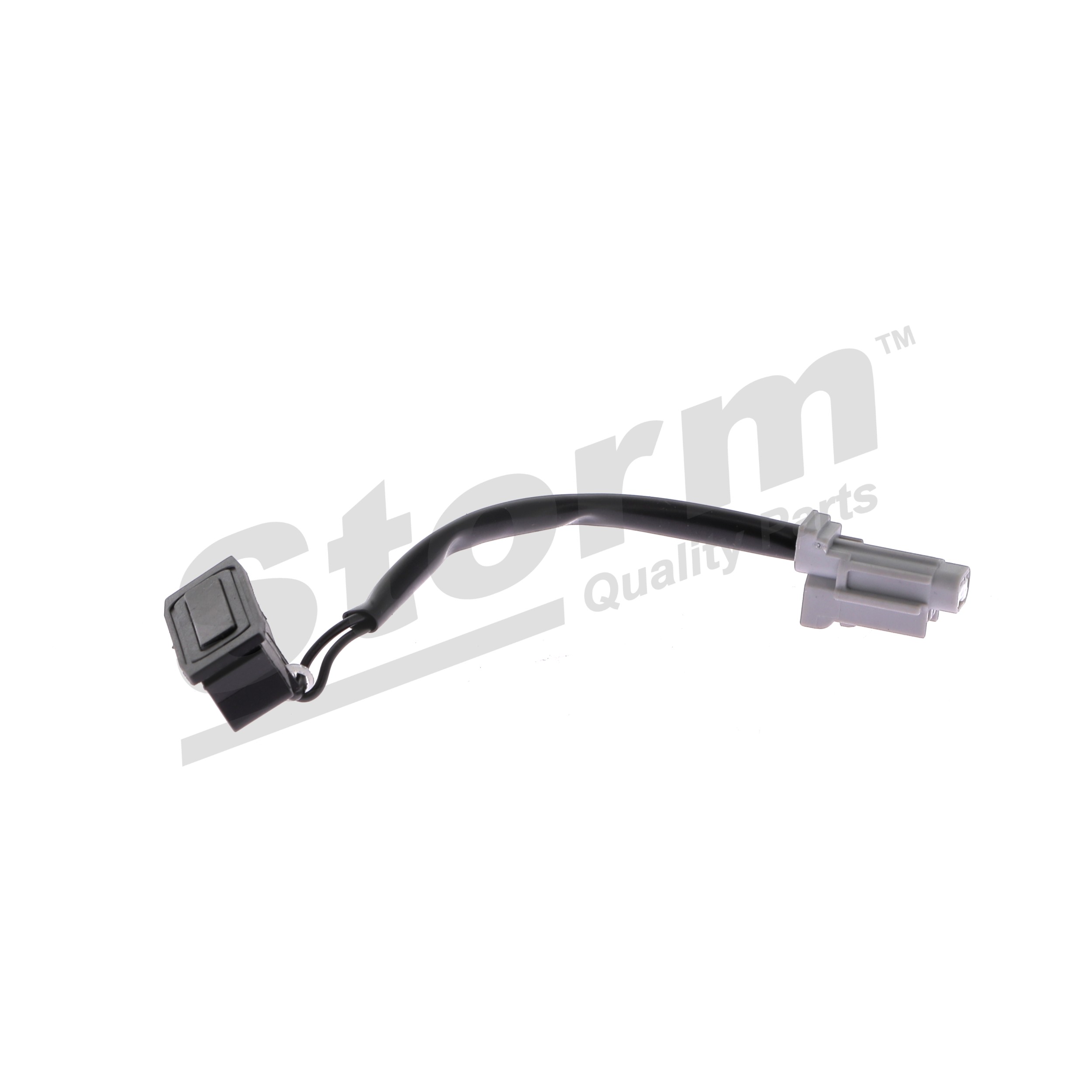 OE Външни ключалки NISSAN NOTE 2024 253809U00A, 90602AV71A, 90602JD004 от STORM QUALITY PARTS