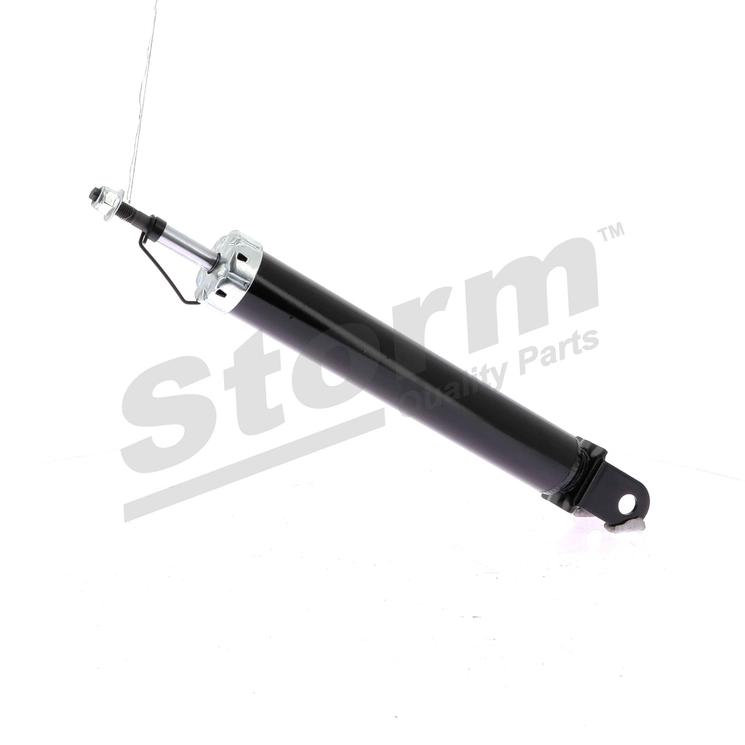 KIA 1.4 MPI 101 HP Benzīns Amortizators OEM 55300A2000 no STORM QUALITY PARTS tiešsaistē par lieliskām cenām