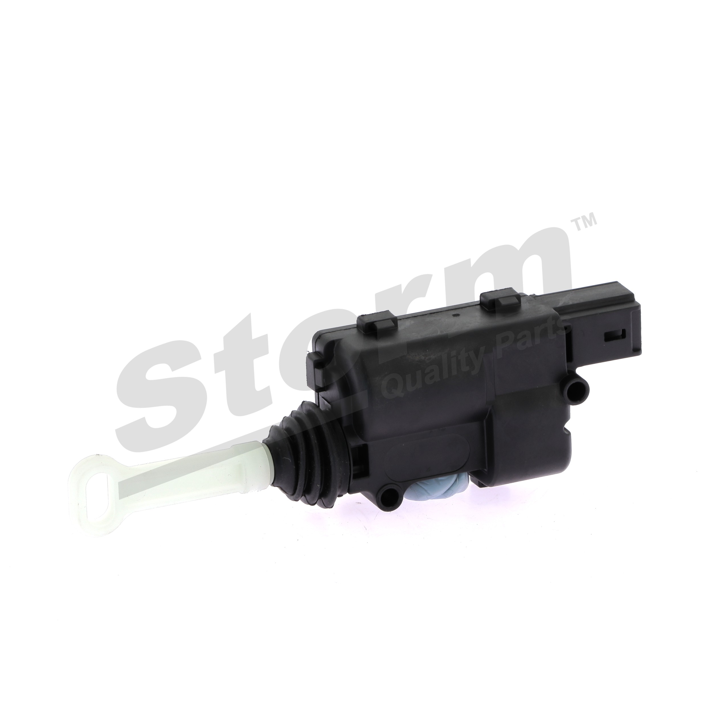 Köp STORM QUALITY PARTS Inställning, centrallås Produktnummer: 27527 till det förmånliga priset av 570,92 kr