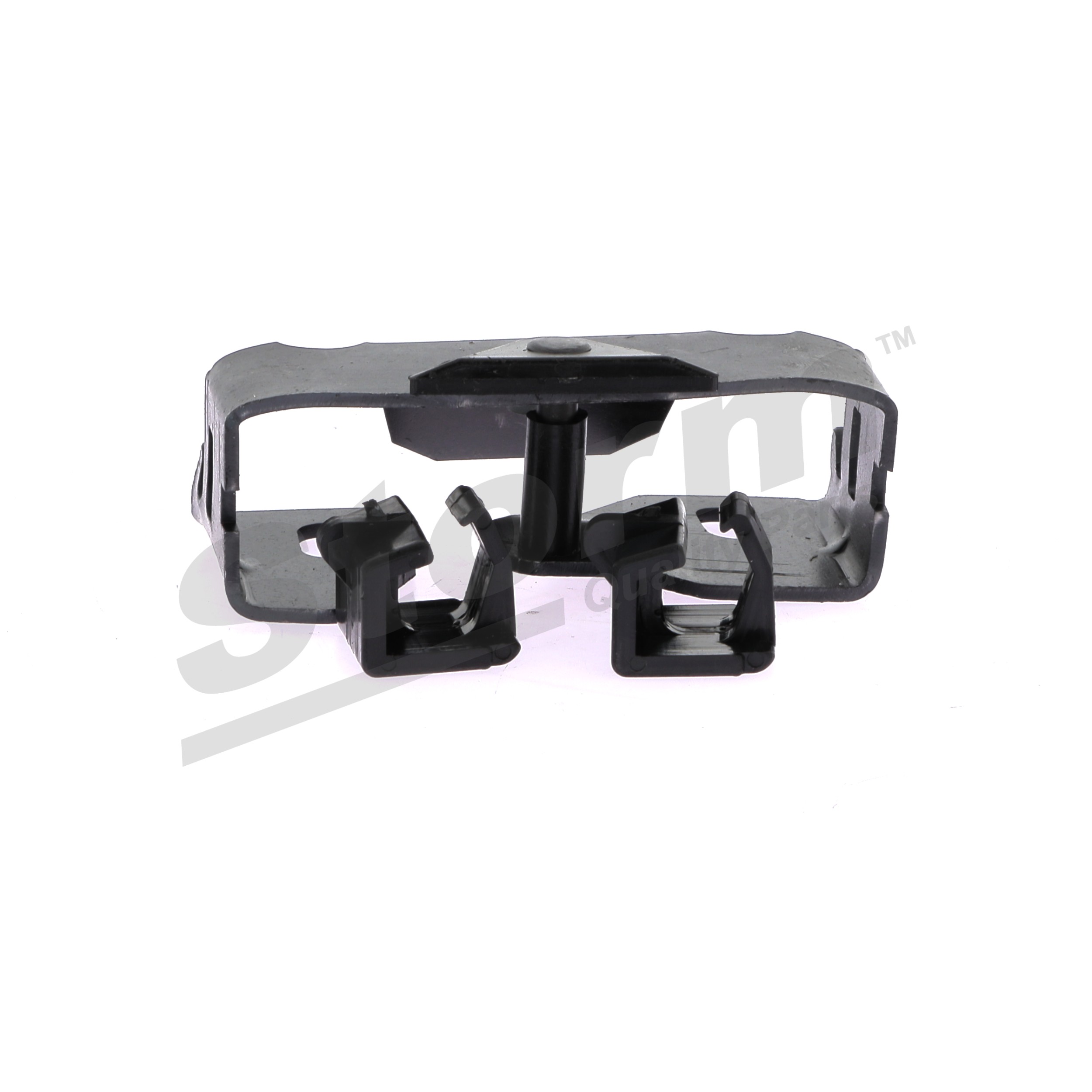 OEM Zámek víka zavazadlového prostoru PEUGEOT 1.6 16V 109 HP Benzín 8724C0 od STORM QUALITY PARTS online za výborné ceny