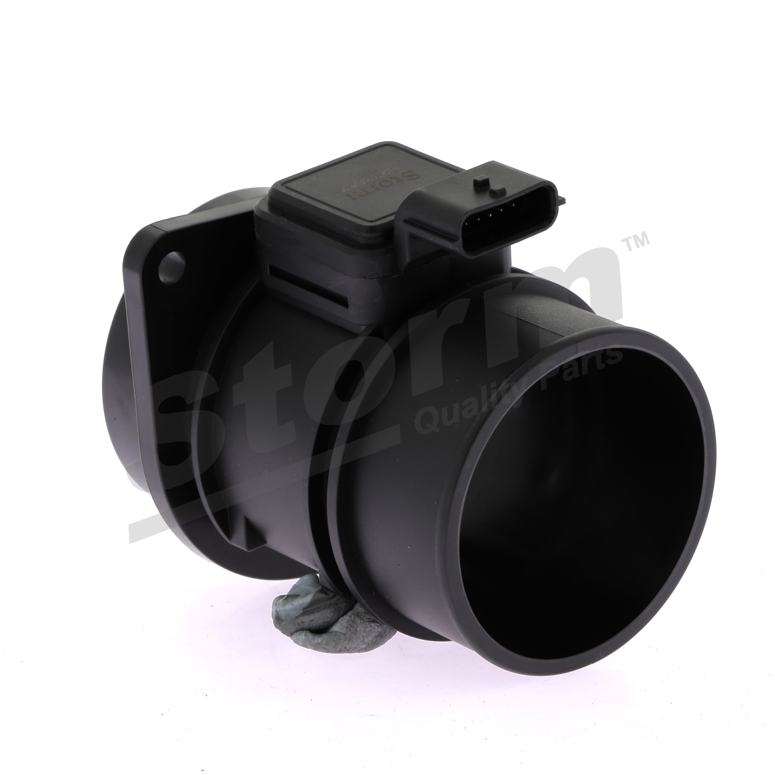 Köp STORM QUALITY PARTS Luftmassemätare Produktnummer: 399052 till det förmånliga priset av 953,31 kr