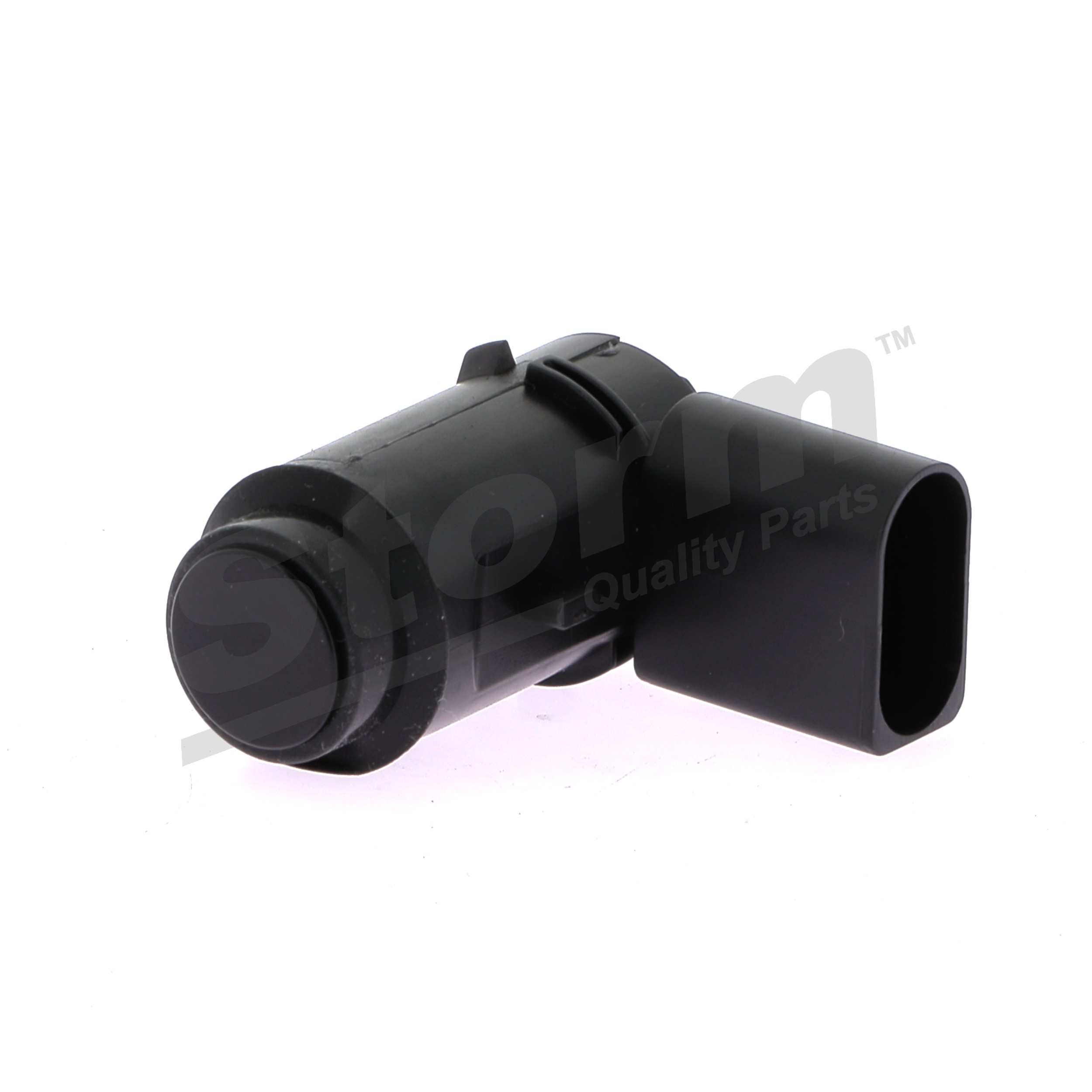 Įsigykite nebrangią originalią Parkavimo jutiklis 399231. sulyginama su 3D0919275B OEM numeriais internetu