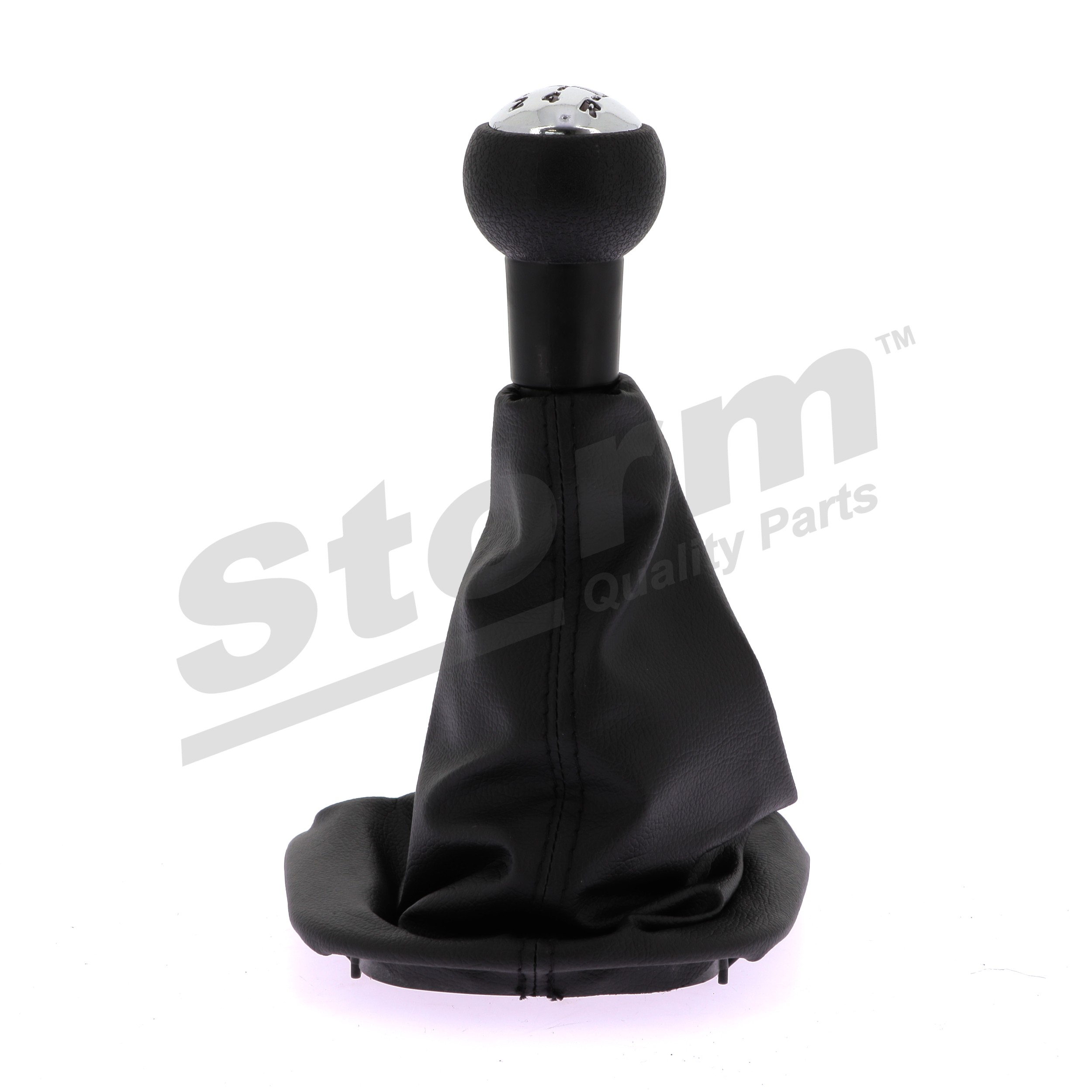 Köp STORM QUALITY PARTS Växelspaksdamask Produktnummer: 7003012 till det förmånliga priset av 337,70 kr