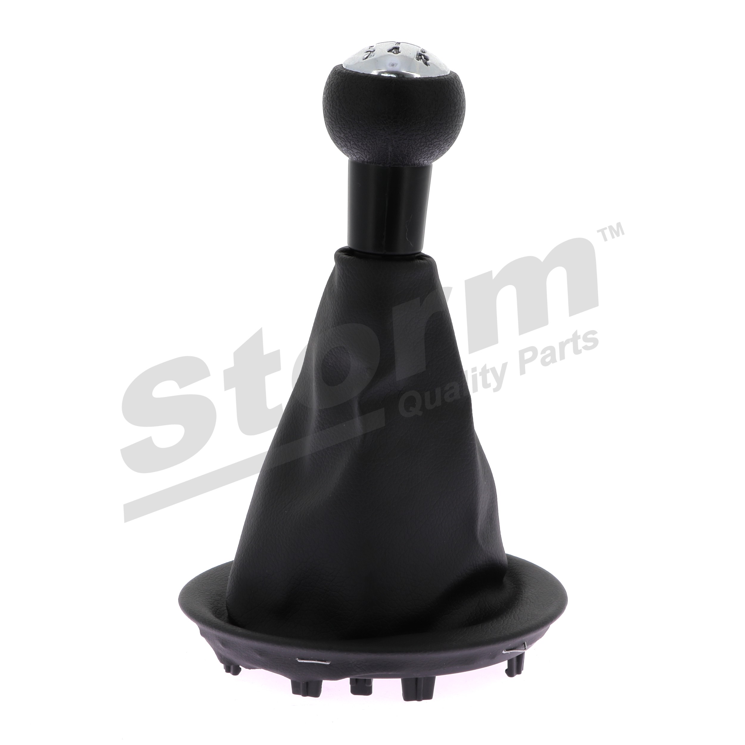 Köp STORM QUALITY PARTS Växelspaksdamask Produktnummer: 7003013 till det förmånliga priset av 336,92 kr