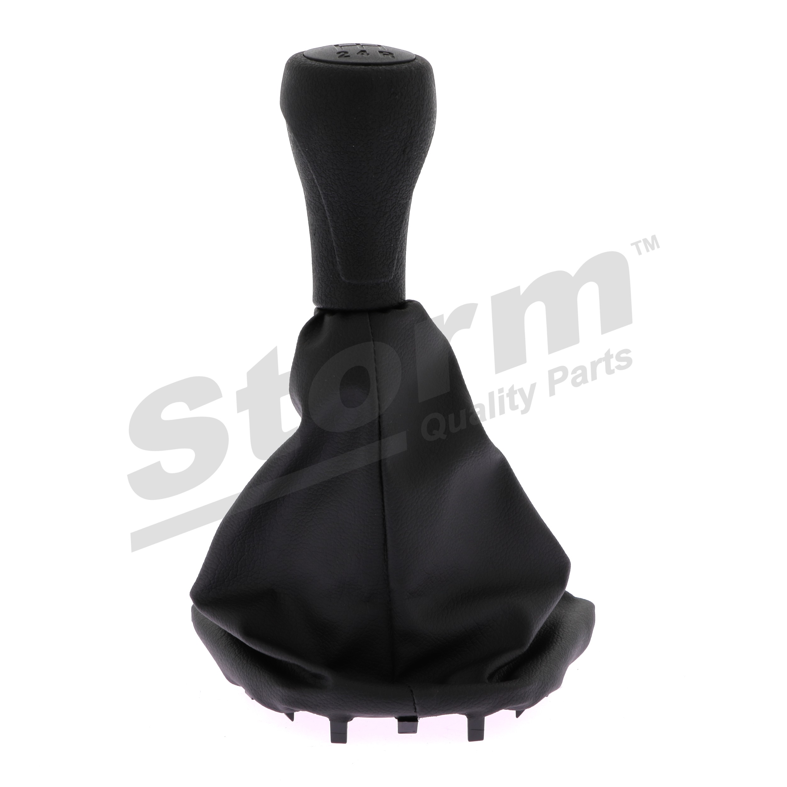 Köp STORM QUALITY PARTS Växelspaksdamask Produktnummer: 7003015 till det förmånliga priset av 336,29 kr