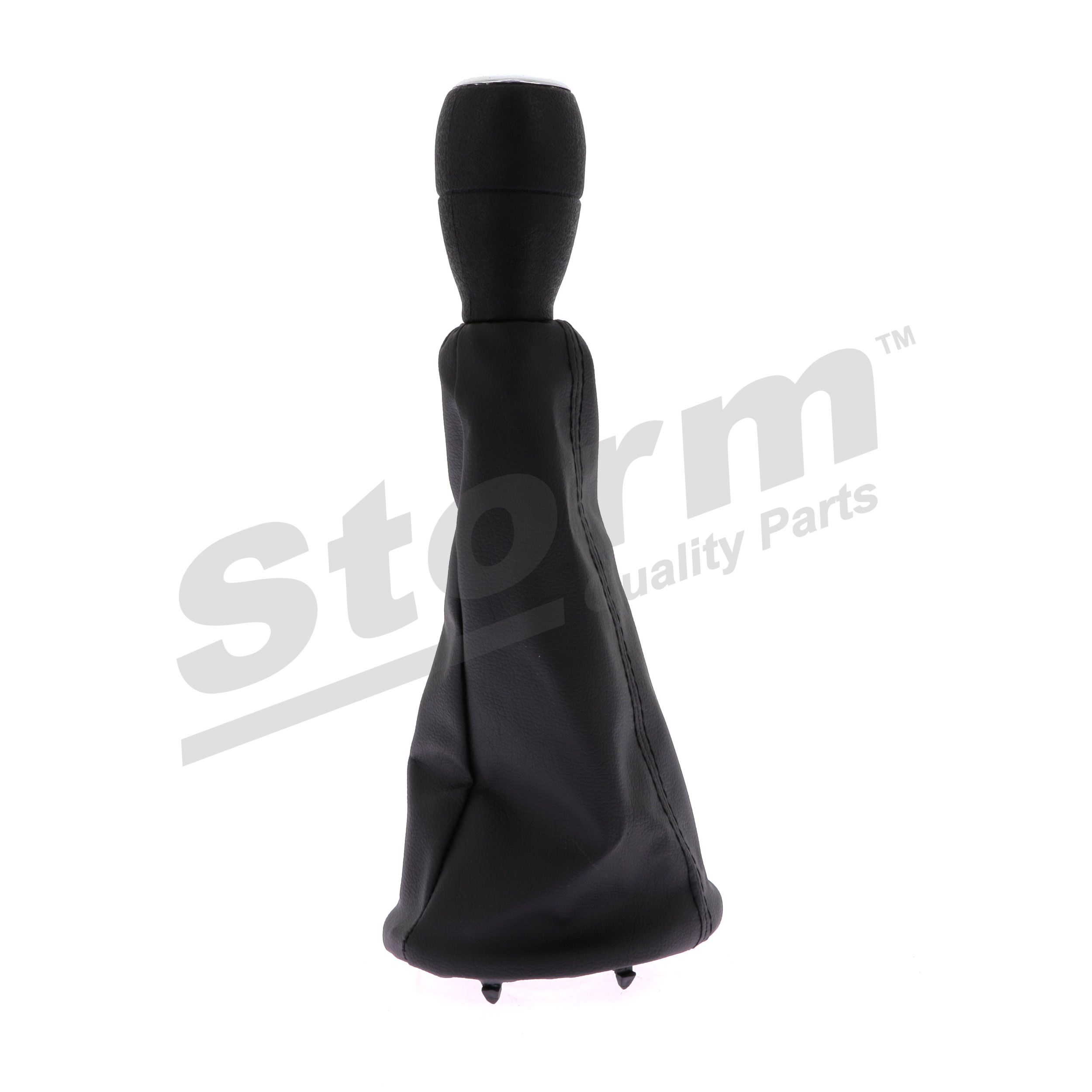 STORM QUALITY PARTS 7003023 Garnissage de levier de changement de vitesse