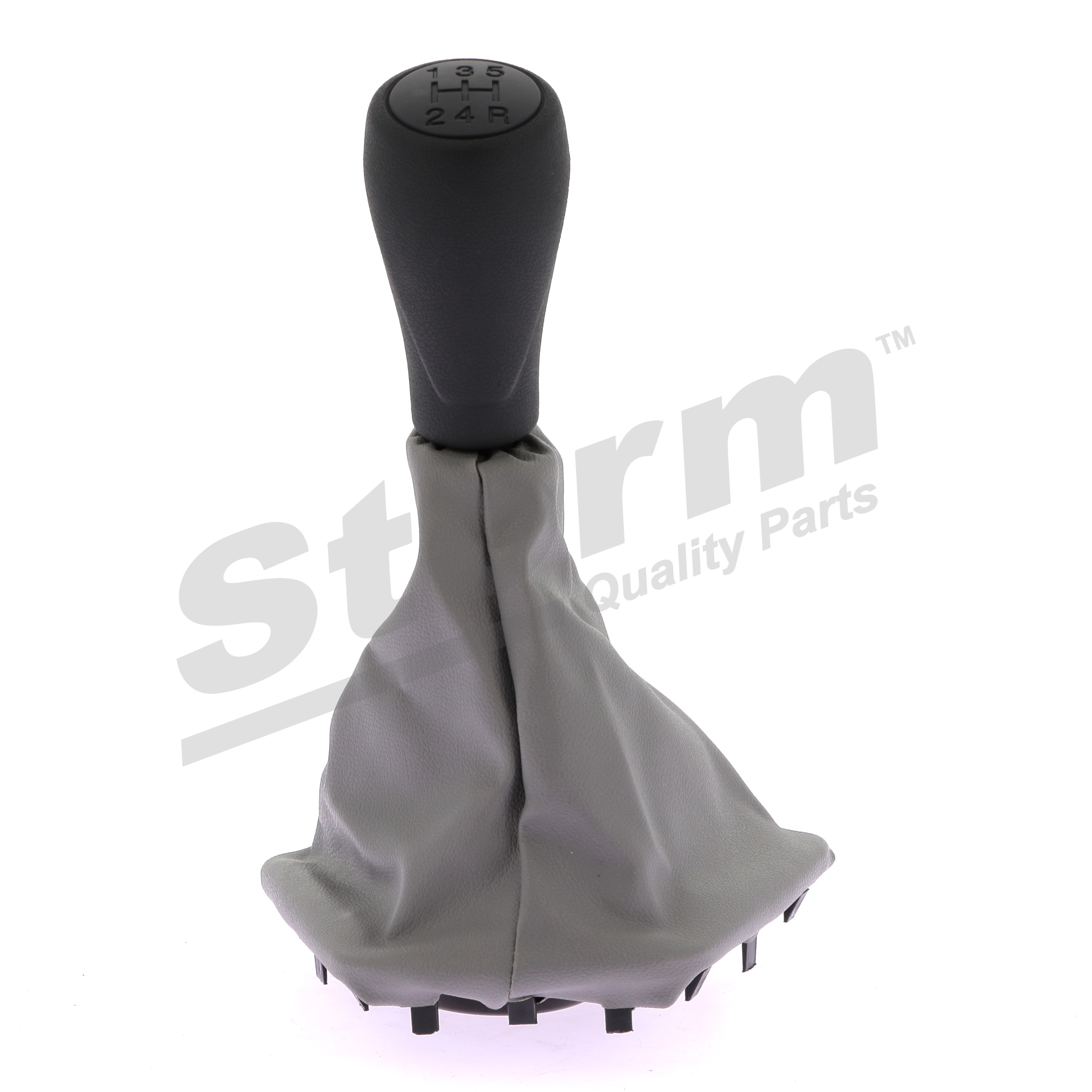 Köp STORM QUALITY PARTS Växelspaksdamask Produktnummer: 7003031 till det förmånliga priset av 336,29 kr