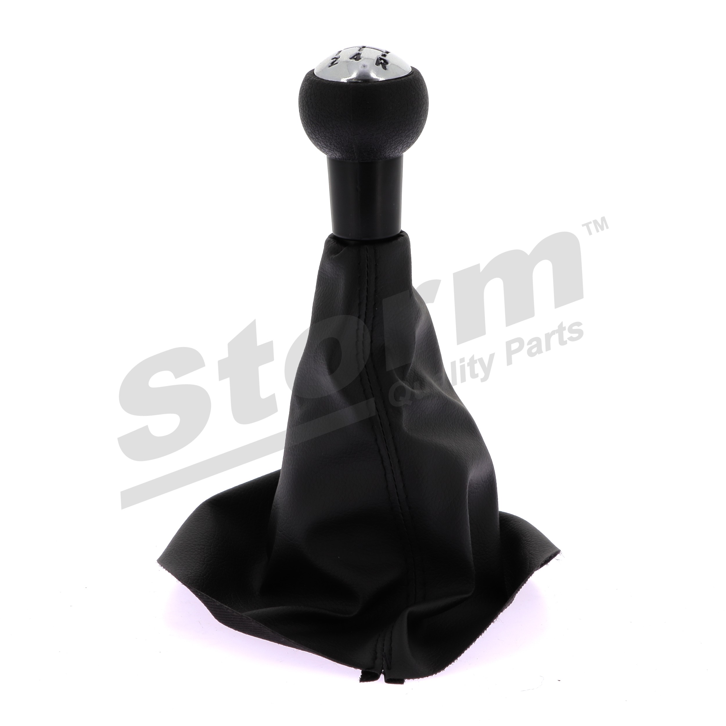 STORM QUALITY PARTS 7003039 Schaltsack CITROËN C5 2024