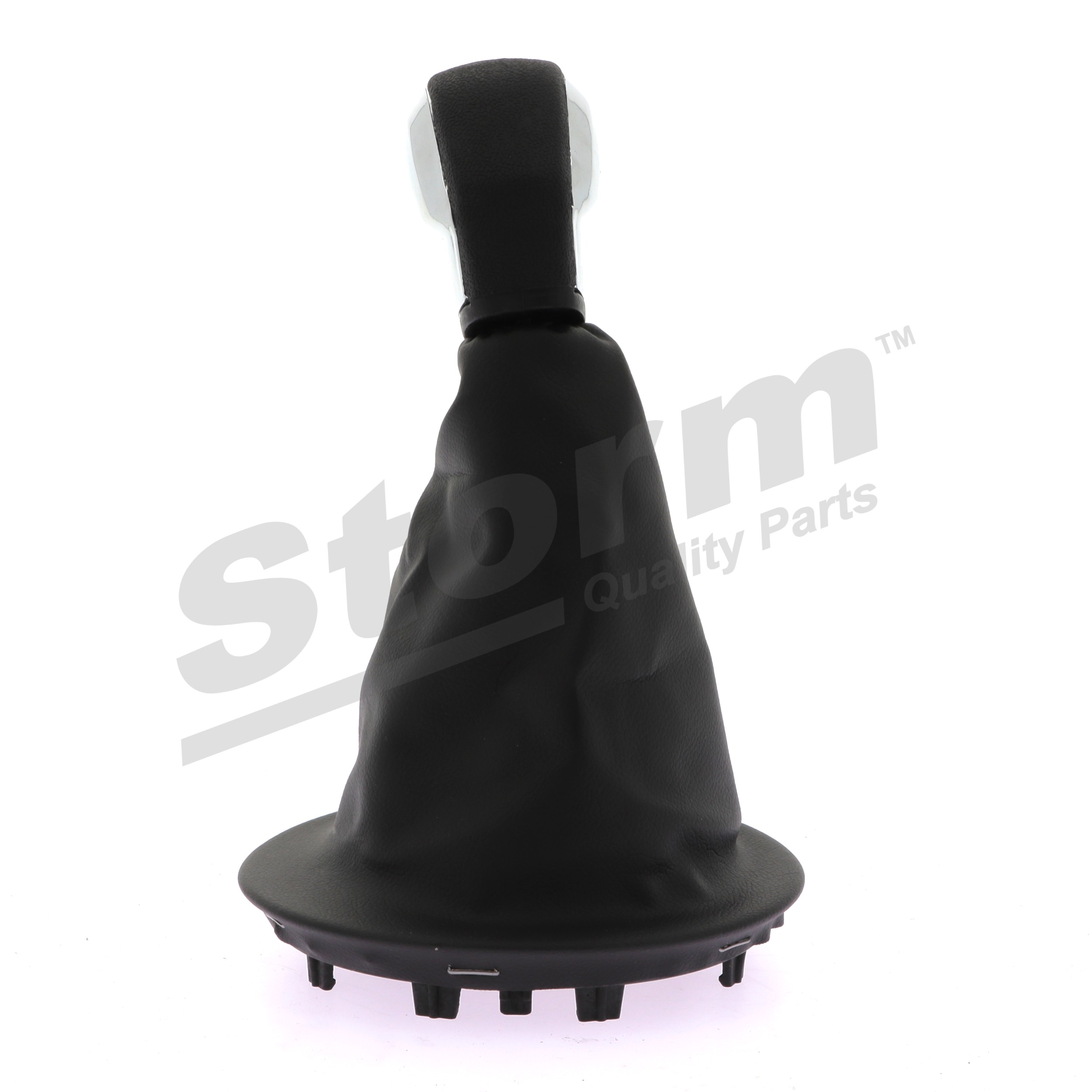 Köp STORM QUALITY PARTS Växelspaksdamask Produktnummer: 7003043 till det förmånliga priset av 533,61 kr