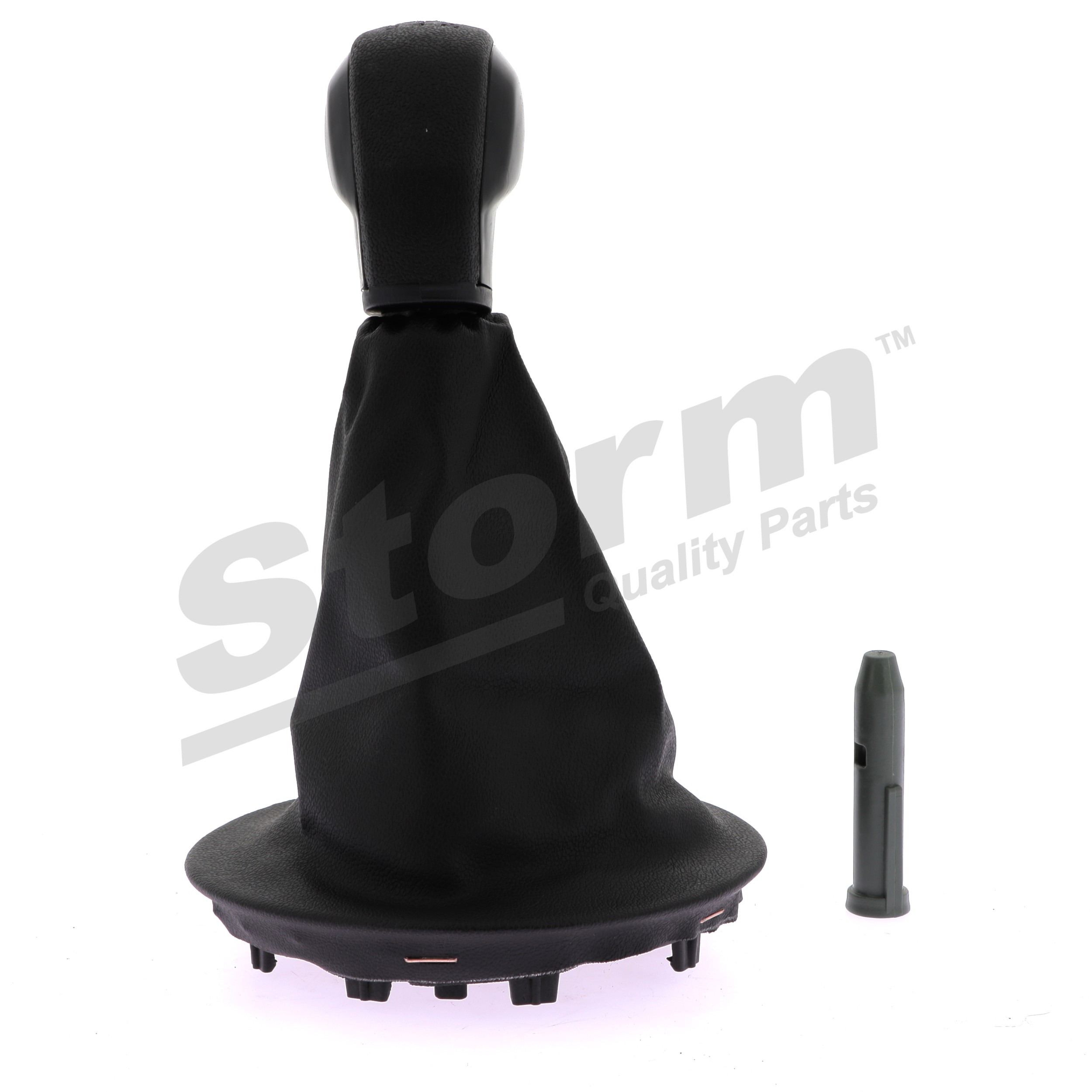 Köp STORM QUALITY PARTS Växelspaksdamask Produktnummer: 7003044 till det förmånliga priset av 533,61 kr