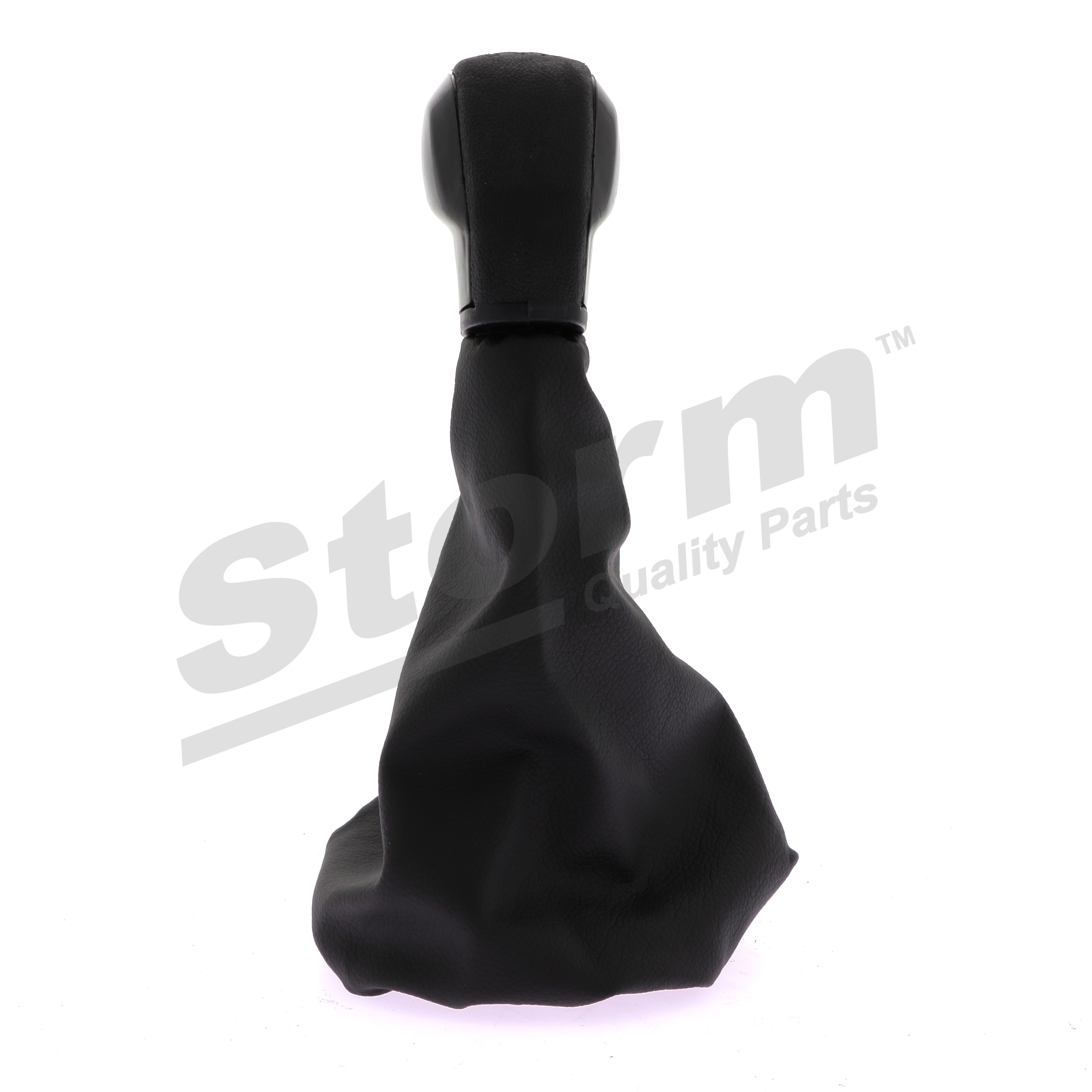 Köp STORM QUALITY PARTS Växelspaksdamask Produktnummer: 7003047 till det förmånliga priset av 534,61 kr