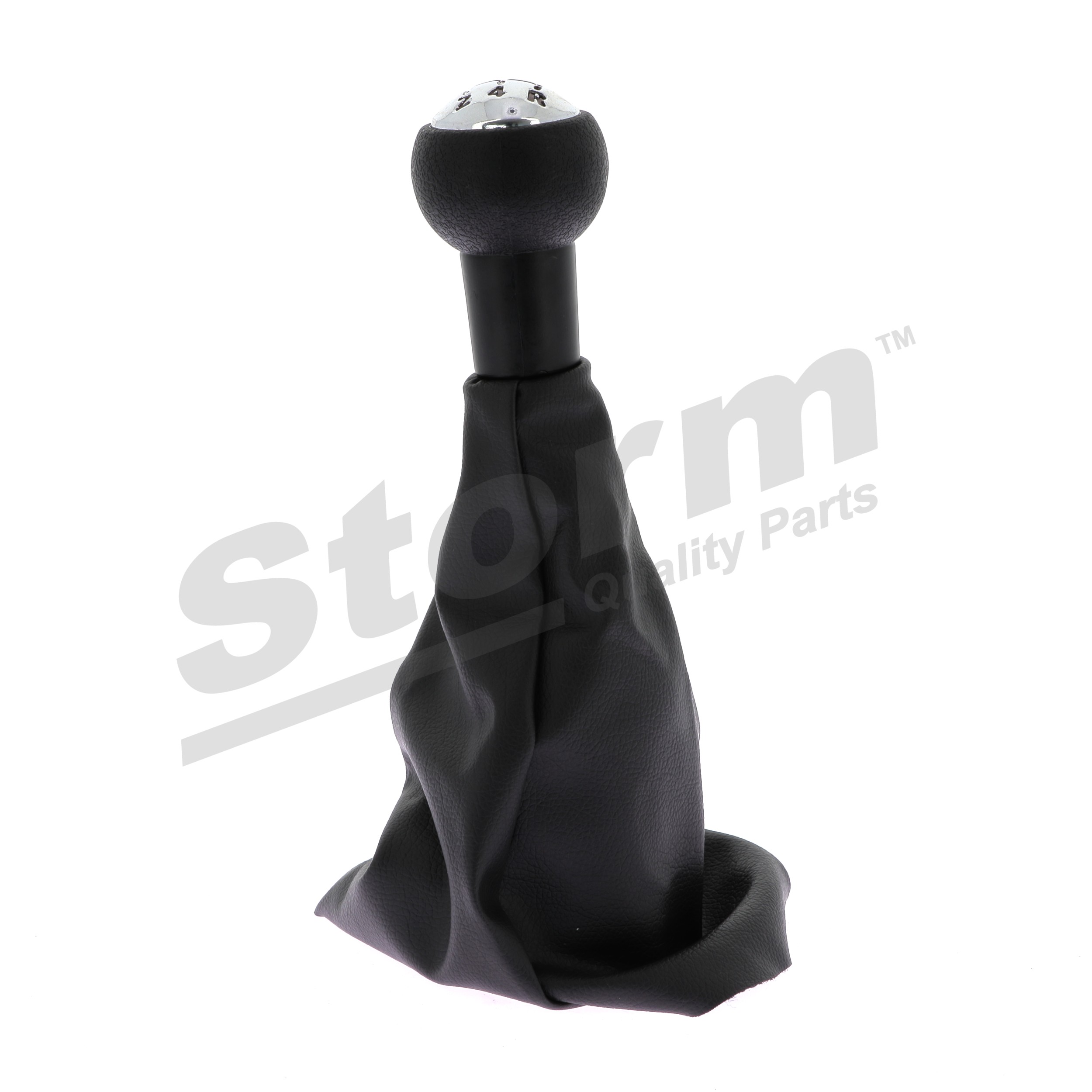 STORM QUALITY PARTS 7003051 Garnissage de levier de changement de vitesse