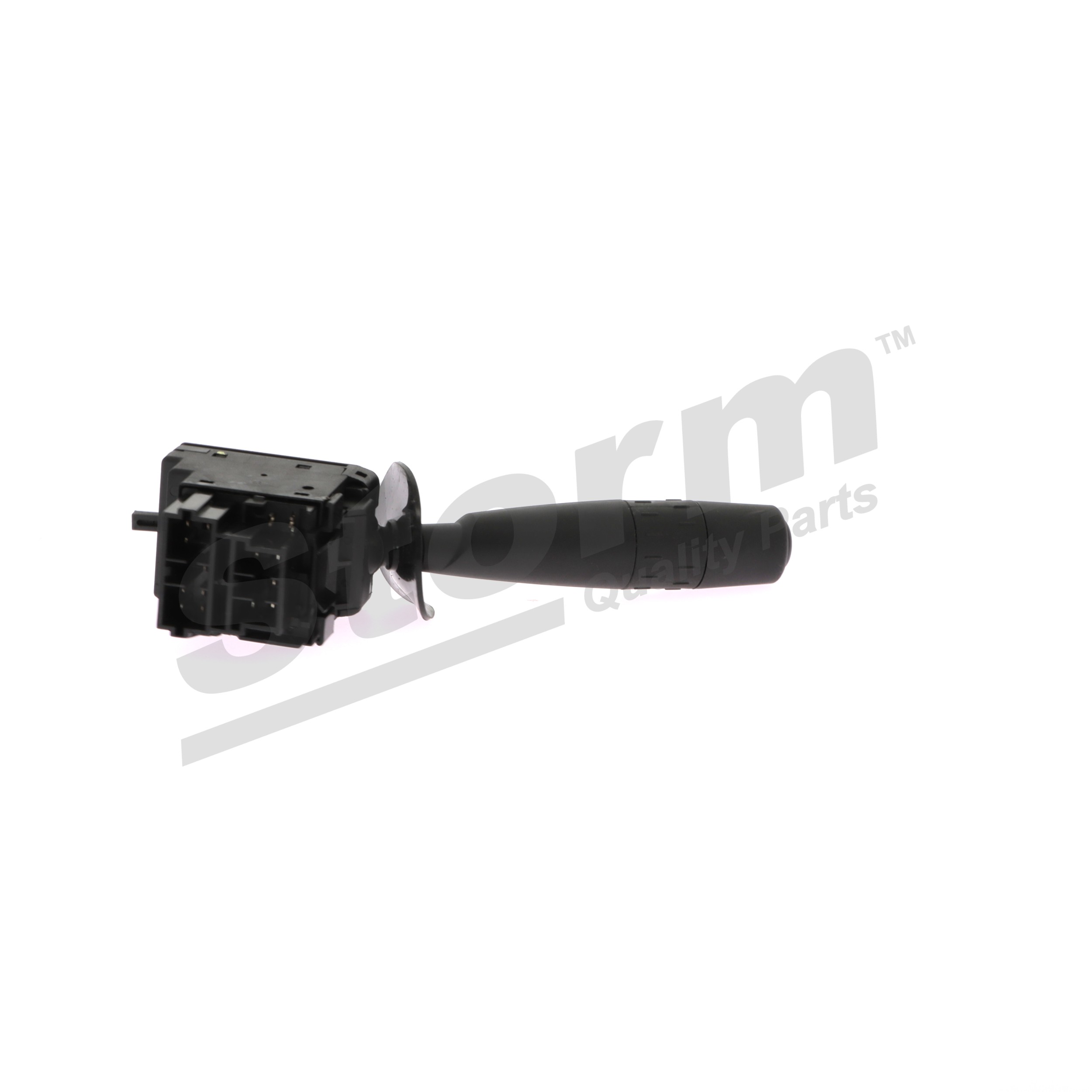 OEM Leva devio guida FIAT 2.0 JTD 109 CV Diesel 625354 da STORM QUALITY PARTS online ad un ottimo prezzo