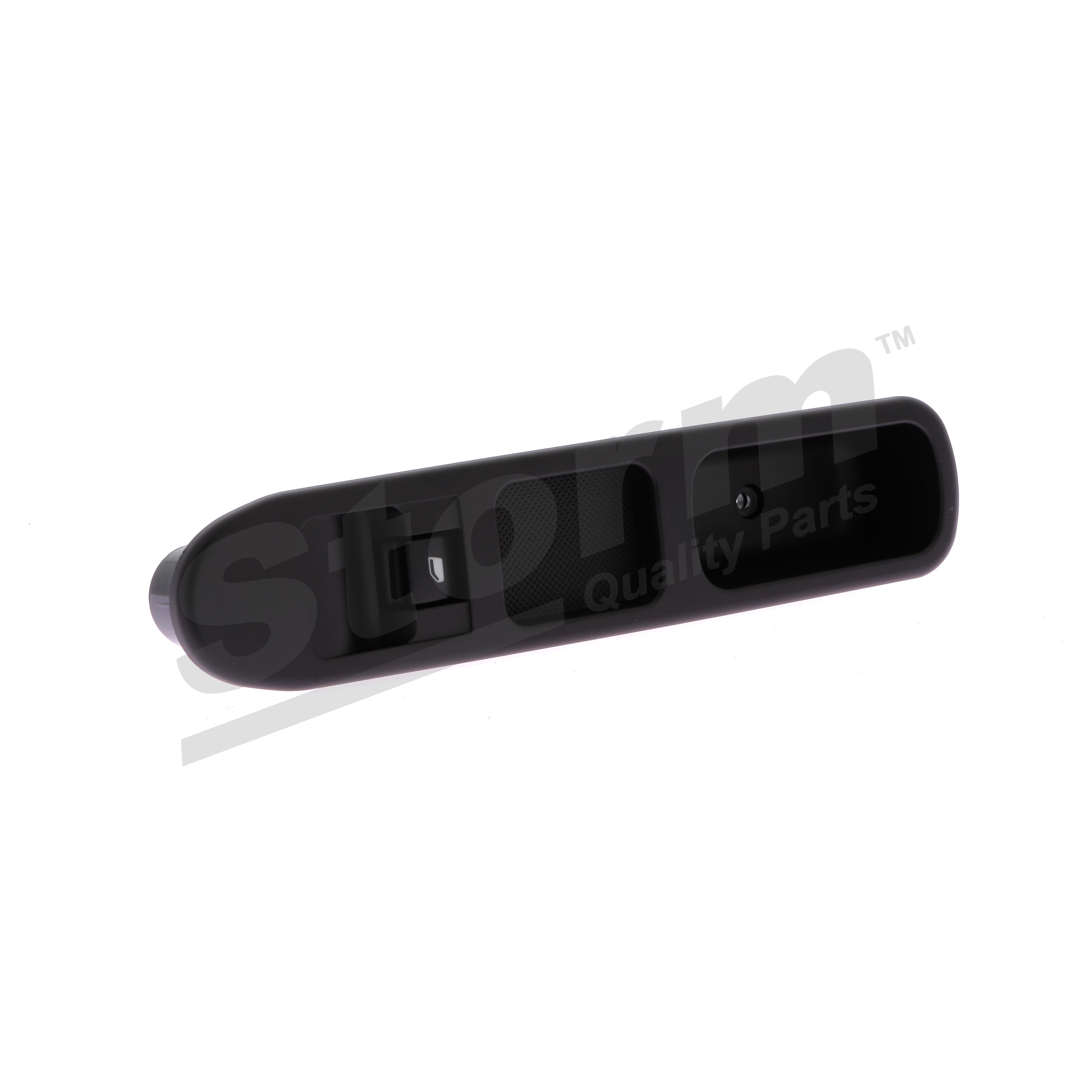 Cumpărați online Comutator, macara geam 79750 original/ă și la un preț mic, compatibil/ă cu nr. OEM 96351625XT