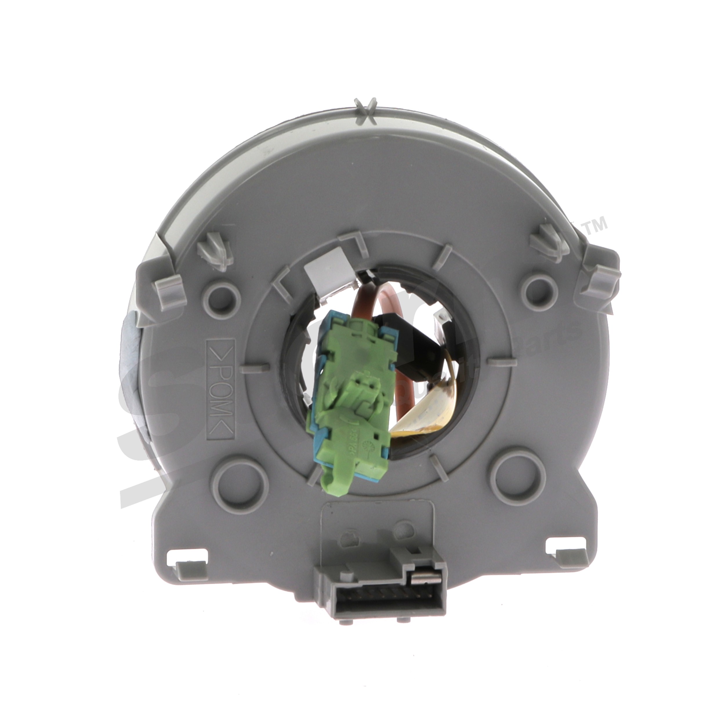 OEM Wikkelveer, airbag OPEL 1.7 CDTI (F08, F68) 100 PK Diesel 024459849 van STORM QUALITY PARTS online aan geweldige prijzen